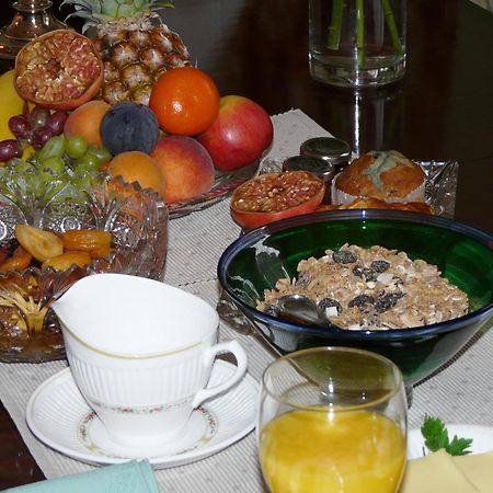 Annesdale House Bed & Breakfast Windermere Bagian luar foto