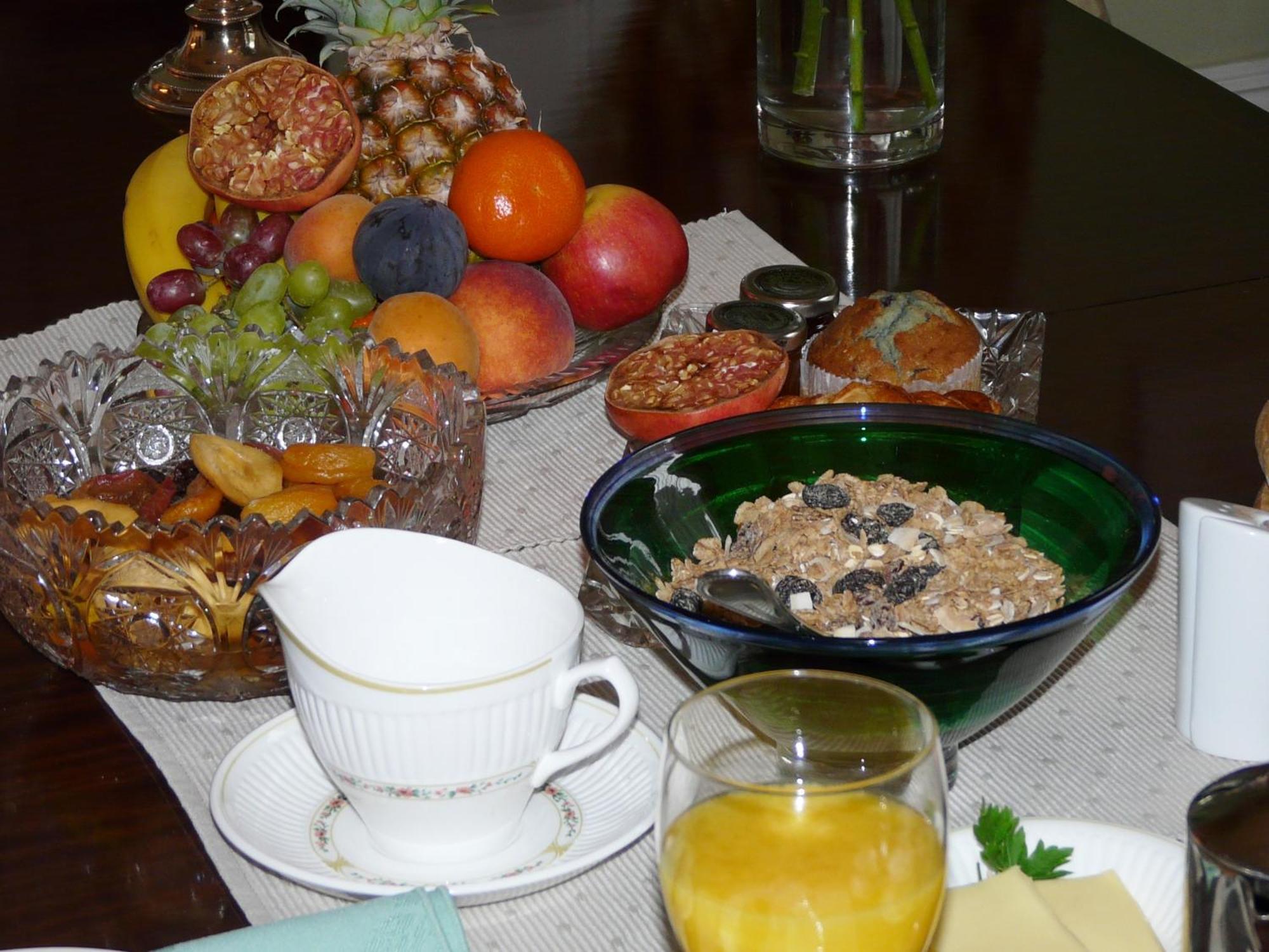 Annesdale House Bed & Breakfast Windermere Bagian luar foto